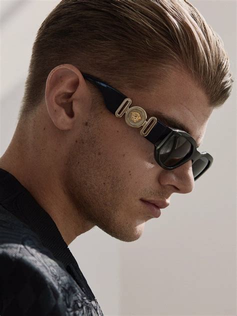 versace sunglasses men's uk|Versace sunglasses official website.